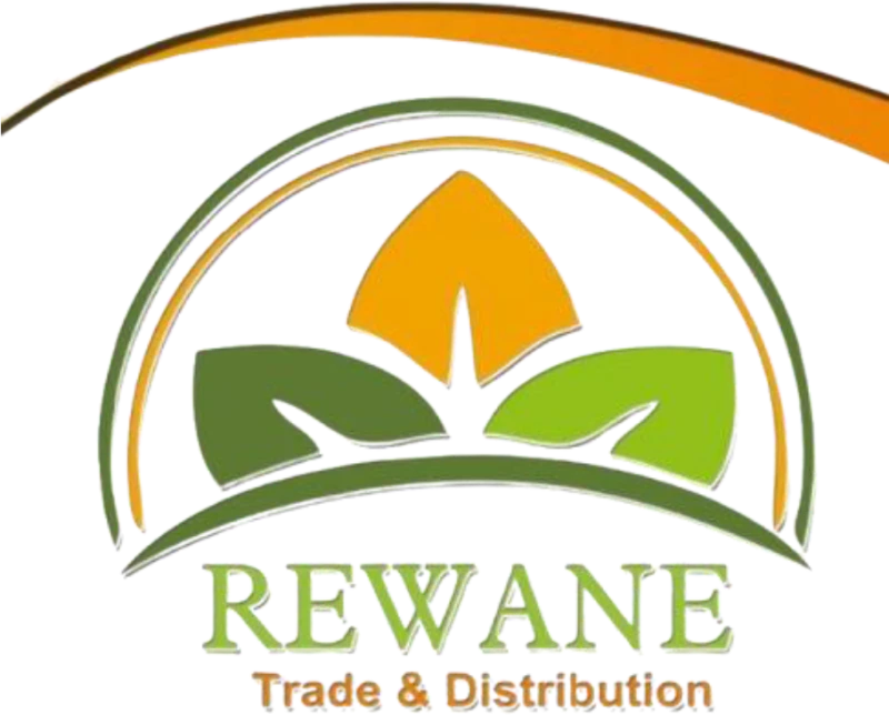 شركة الروان للتجارة والتوزيع